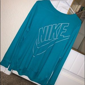 Nike Shirt